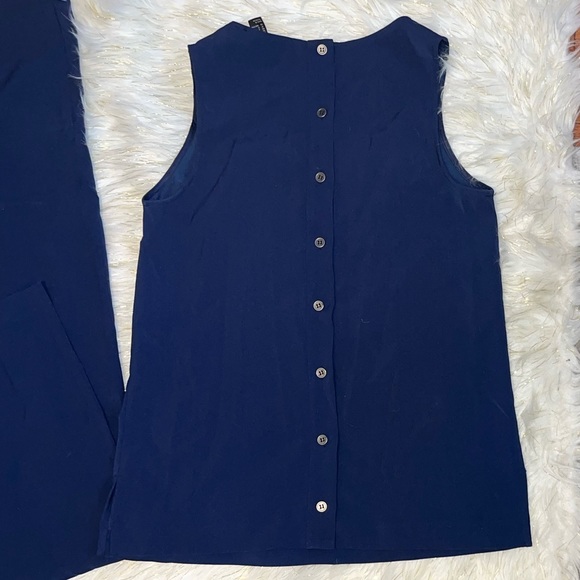 Forever 21 Pants Set - Picture 3 of 10